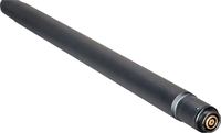 Enceintes Line Array Professionnelles Deux Voies 10 Pouces avec Réponse en Fréquence 50Hz-20kHz 220V pour Grandes Scènes de Spectacle