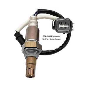 เซ็นเซอร์ออกซิเจน 234-9064 234-4352 สำหรับฮอนด้า ซีอาร์-วี 2004-2006 2.4L พรีโพสต์แคตตาไลติกอะไหล่ทดแทนอะไหล่รถยนต์ - Product Image 3