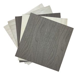 <span class=keywords><strong>Fogli</strong></span> di <span class=keywords><strong>Compensato</strong></span> di Betulla, Noce e Tiglio su Misura, Spessore 1/8 (3mm), 400x400, per Taglio Laser - Product Image 3