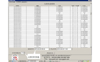 Hornos de Tubo con Software de Control por Computadora Marca GWDL, Equipo de Calentamiento para Laboratorio, Fibra Cerámica, Alta Resistencia a la Temperatura, 2 kW