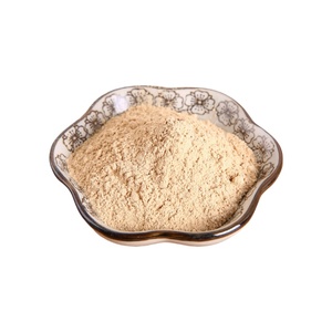 Toptan toplu saf aslanlar Mane mantar tozu - Product Image 2