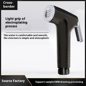 Опрыскиватель для туалетной воды с насадкой - Product Image 3