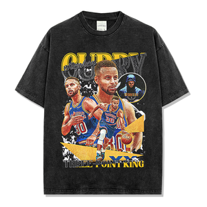 <span class=keywords><strong>T</strong></span>-<span class=keywords><strong>shirt</strong></span> vintage surdimensionné de haute qualité, taille US, poids lourd 250 GSM, 100 % coton / Plus de designs / Plus de couleurs / Prise en charge de la personnalisation - Product Image 1