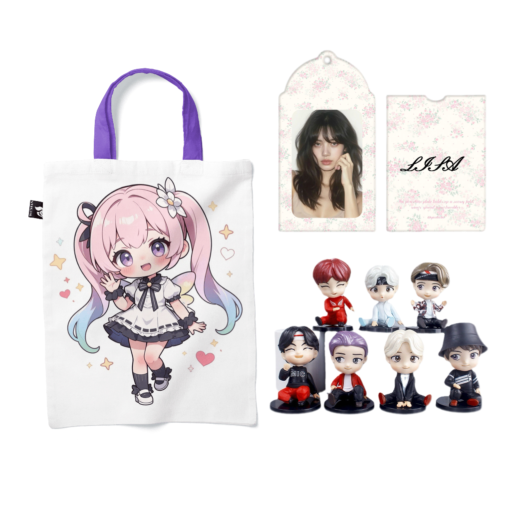 ปรับแต่งได้