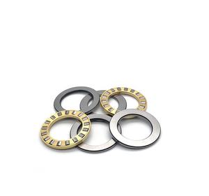 แบริ่งลูกกลิ้งแรงขับ100*135*25มม. 81120 81122 81124 81126 81128 81130 <span class=keywords><strong>81134</strong></span> 81132 - Product Image 1