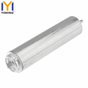 Hochwertiger Motorölfilter für BMW Serie 1 2 3 4 Mini R60 R61 F20 13328572522 - Product Image 3