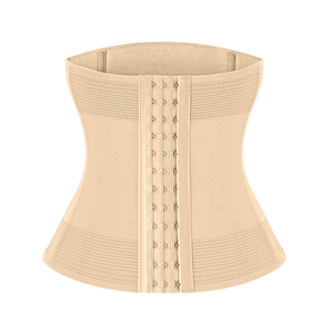 <span class=keywords><strong>Ceinture</strong></span> de contrôle du <span class=keywords><strong>ventre</strong></span> pour femmes, <span class=keywords><strong>ceinture</strong></span> post-partum avec <span class=keywords><strong>ventre</strong></span> <span class=keywords><strong>plat</strong></span>, gaine enveloppante - Product Image 1