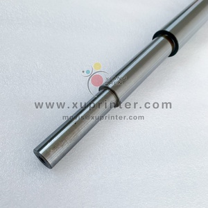 Rouleau encreur MA Journal DS M2.009.020 pour presses offset Heidelberg SM74 SX74 PM74 - Product Image 6