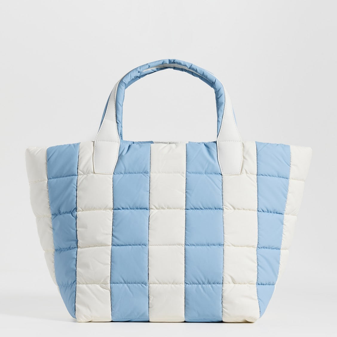 blue striped and more color