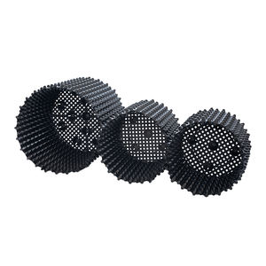 Pot hydroponique à racines solides, bac pour pépinière, Pot de fleurs, cloche à Air - Product Image 4