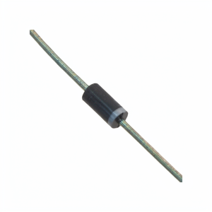 Diodes 1N4734CE3/TR13 BOM IC In Stock Electronic Chips Component DO-204AL, DO-41, Axial - Product Image 1