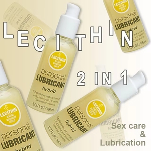 Huile lubrifiante à base d'<span class=keywords><strong>eau</strong></span> pour usage personnel, personnalisable avec logo, pour resserrement vaginal et <span class=keywords><strong>anal</strong></span>, vente en gros - Product Image 4