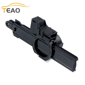 Amortiguador de Reposabrazos para Auto Teao RD-V126, Giratorio, Posición Central, Pieza Automotriz - Product Image 3