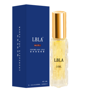 Экзотический феромон, унисекс - Product Image 1