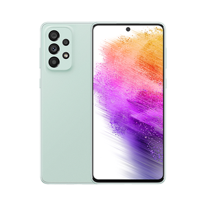 Teléfonos reacondicionados desbloqueados originales baratos, teléfono móvil de grado AA + para <span class=keywords><strong>Samsung</strong></span> <span class=keywords><strong>A73</strong></span> A736 5G - Product Image 2