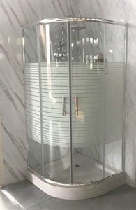 Adyce — <span class=keywords><strong>cabine</strong></span> <span class=keywords><strong>de</strong></span> <span class=keywords><strong>douche</strong></span> complète avec plateau, meilleures ventes, 2022 - Product Image 5