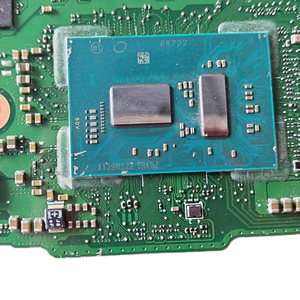 สำหรับ <span class=keywords><strong>ACER</strong></span> Chromebook <span class=keywords><strong>Spin</strong></span> R753T เมนบอร์ด nb. ซีพียู A8Z11.007 N5100 8G 32G ทดสอบ100% ทำงาน - Product Image 3