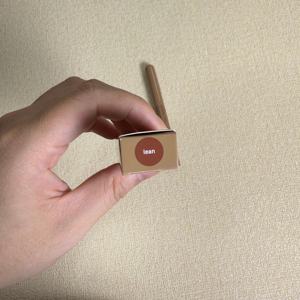 Набор карандашей для губ - Product Image 6