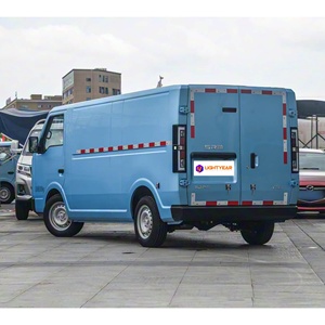 Vehículo Eléctrico Inteligente <span class=keywords><strong>Shineray</strong></span> E3L, Elegante y Compacto, <span class=keywords><strong>Marca</strong></span> China, Auto Ecológico para Viajes Urbanos, Compartilhamento de Vehículos y Desplazamientos Diarios - Product Image 5