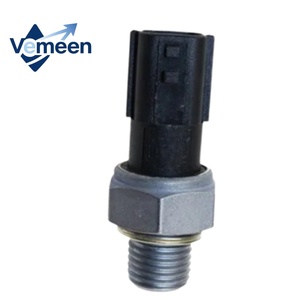 Interruttore Pressione Olio <span class=keywords><strong>Renault</strong></span> per MASSIF <span class=keywords><strong>Station</strong></span> <span class=keywords><strong>Wagon</strong></span> 2008-2011, Piattaforma Telaio <span class=keywords><strong>RENAULT</strong></span> TRUCKS MASCOTT, Codice 8200671274 - Product Image 1