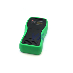 Probador de Inyectores HW-LCR06, Resistencia, Inductancia y Capacitancia HW-LCR06 - Product Image 3