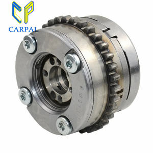 ตัวปรับตั้งเพลาลูกเบี้ยวไอเสียด้านขวาใหม่ สำหรับรถยนต์เมอร์เซเดส-เบนซ์ M276 A2760505400 2760505400 - Product Image 2