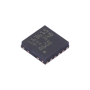 LM63615DQDRRRQ1 Chips IC Nuevos de Buena Calidad a Bajo Precio en Stock, Componente Electrónico para Servicio BOM - Product Image 1