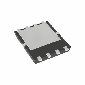 8-DFN AONS62922 Manufacturer Channel Transistors Electronic Circuit Components - Product Image 1