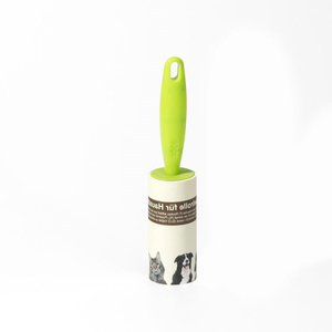 Offre Spéciale en toute sécurité rouleau de poils de chien - Product Image 1