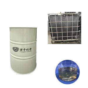 FRP製品用のイソフタル酸耐熱性および耐薬品性不飽和ポリエステル樹脂HDT 120 C 120 Cまでの耐熱性
