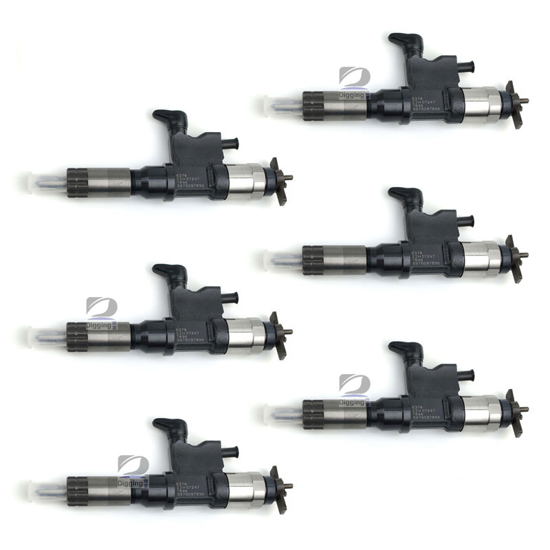 専用8枚 SP TADAO（SP忠男）『POWERBOX FULL 4in1 Z900RS 2023〜 （8BL