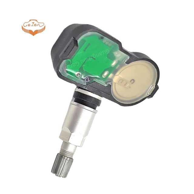 Auto Parts Tire Pressure Sensor TPMS 42607-33011 PMV-107J for Toyota Scion Lexus RX350