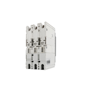 Para T4S 250 PR221DS-LSI R250 FF 3P 50kA MCCB Electrónico de Conexión Frontal Fija Serie T4 - Product Image 4