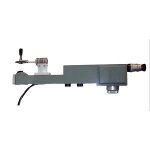 เครื่องวิเคราะห์องค์ประกอบโลหะแบบพกพา Wx-5 ชนิดสเปกโตรมิเตอร์เอ็กซ์เรย์ สำหรับโลหะผสมและเหล็กกล้าไร้สนิม - Product Image 3