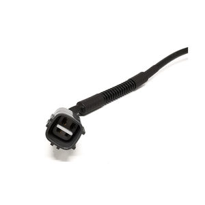 XYAISIN 89465-0N040 Nuevo sensor de velocidad de coche automático para Crown Reiz - Product Image 4