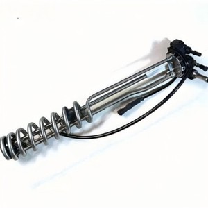 Sensor de Nivel de Urea Dongfeng 3615730-TS603 KDST-515 JKA04545 para Camión, 24 V CC, Detección de Nivel de Líquido, Marca Privada con Licencia - Product Image 4