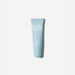 Confezione all'ingrosso da 10 tubetti di balsamo labbra Dermo-Suavina Helianthus SPF15 senza acqua, ideali per il campeggio - Product Image 2