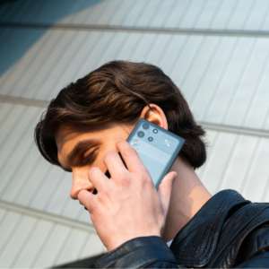 Venta al por Mayor de Nuevos Productos: Teléfono para Juegos 5G con Pantalla de 6.85 Pulgadas, Snapdragon 8 Elite, REDMAGIC 10S Pro Versión Global - Product Image 5