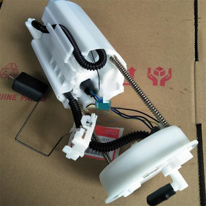 Ensemble de pompe à carburant 17045-T2A-A01 pour Honda Accord 9ème génération, pièce de rechange - Product Image 2