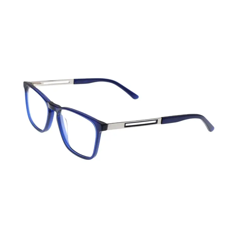 Оптовая продажа 2021, ацетатная оправа, оптические очки, очки, очки с синим светом, оптическая оправа, оправы для очков tr90