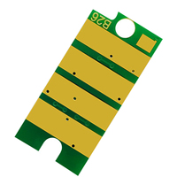 Unité d'imagerie d'image Puce de tambour pour Epson WorkForce WF AL-M 300DT AL-M 300DN AL-M 300DTN AL-M X300DN/AL-M X300DNF/AL-M 300-D