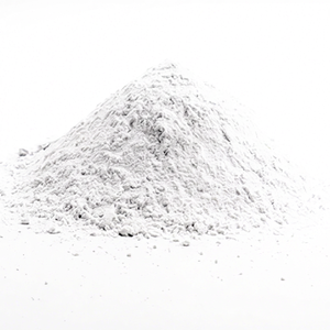 LEEYO POLYFAB GCC Carbonate de Calcium (CaCO3) Poudre Blanche Pureté 95-99% Qualité Industrielle Agent de Remplissage pour Peinture et Revêtement Papier - Product Image 1