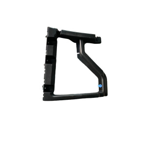 Staffa laterale del paraurti posteriore, RH (BASE ruota 2975) per <span class=keywords><strong>RIFTER</strong></span> 2019 9816808880 OEM - Product Image 2