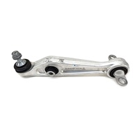 Silentblock de bras de suspension inférieur avant OE 1044341-Sb-60mm 1044341-00-A/B/C/D 1344341-10-B pour Tesla Model 3 Model Y, bras correspondant