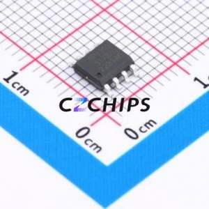 Venta al por mayor SOP-8 Circuito integrado IC Chip PMIC ADC/DAC-Propósito especial - Product Image 1