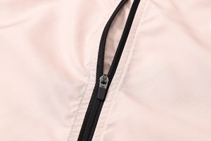 Chaleco de Ciclismo para Mujer de Alta Calidad, Multibolsillos, Sin Mangas, Ajuste Personalizado, Impermeable, de Secado Rápido, Transpirable y Resistente al Viento, para Eventos de Ciclismo - Product Image 6