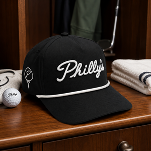 Gorra de Golf de Cinco Paneles con Bordado 3D, Servicio Personalizado OEM, Alta Calidad, MOQ Bajo, Cierre a Presión, Ventilada, Duradera y Ligera - Product Image 4