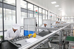 De alta calidad de <span class=keywords><strong>Hotel</strong></span> Villa residencial casa ascensor mejor venta barato villar Precio de ascensor - Product Image 3