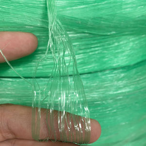 Holesale 1mm-3mm Pustomstomstomustomizado olor olyolypropilence Ber er Wine vino para grgricultura ackackaging - Product Image 5