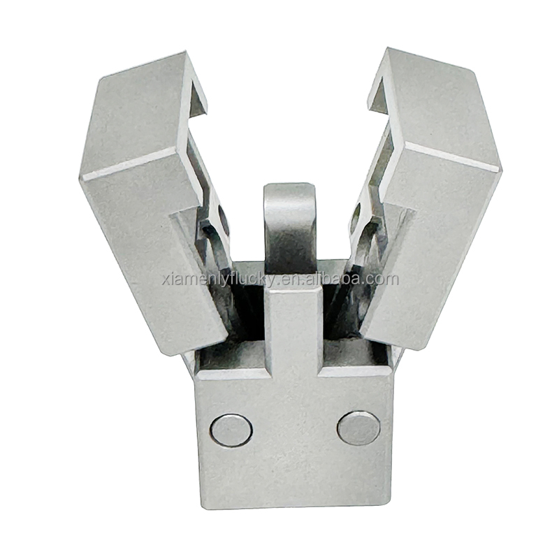 OEM/ODM Non Standard Customized Processing of Powder Metallurgy MIM Automotive Parts